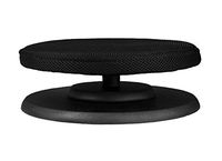 Swedish Posture Balance - Core Trainer, Black