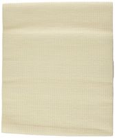 GABRIALLA Wool Warming Support Binder Back Support TGR-201