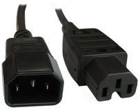 APC Power Extension Cord