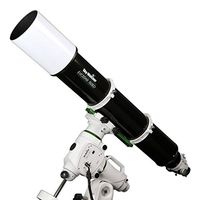 Sky Watcher Evostar 150 APO Refractor Telescope, S11190