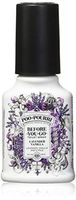 Poo-Pourri Before-You-Go Toilet Spray 16-Ounce Bottle, Lavender Vanilla - 2 Packs x 16 oz