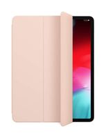 Apple Smart Folio (for iPad Pro 12.9-inch - 3rd Generation) - Pink Sand