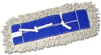 36" Jan Dust Mop Refill