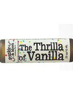 Thrilla of Vanilla | Vanilla Roll On