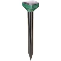P3 P7945 Solar Mole & Gopher Chaser consumer electronics