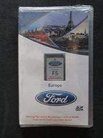 F5 EUROPE Latest Map Update to F4,F3 Ford lincoln Navigation SD card Map,SYNC MyFord Touch,fits 12-16 Focus Fusion Fiesta C-Max Mustang Taurus Edge Explorer escape F150 F250 GM5T-19H449-FA