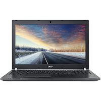 Acer TMP658-M-70S3 I7-6500U 2.5G 8GB 256GB SSD 15.6 inch Graphics 520 BT 4.2 W10P/W7P Laptop