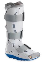 Aircast 01PD-S XP Diabetic Walker, Small