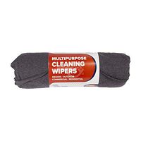 Shop Rags, 1 Lb Premium Wiping Cloths