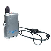 Pocketalker Ultra with Neckloop