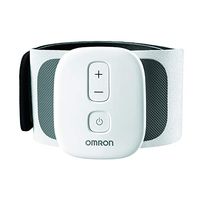 Omron  Focus TENS Therapy for KNEE (Medium), TENS Unit for Drug-Free Pain Relief