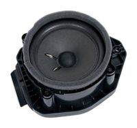 ACDelco 15122600 GM Original Equipment Front Door Radio Speaker