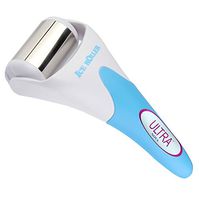 ULTRA NOVA ICE Roller Cold Therapy
