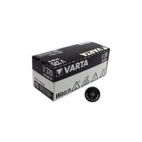 10pcs Varta V370 SR69 LR920 370 Silver Oxide Watch Batteries FAST USA SHIP