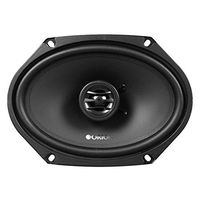 Orion CO68 6x8 2-Way Cobalt Series Coaxial Car Speakers