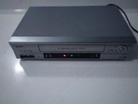 Sanyo VWM-900 4-Head HI-FI Stereo VCR (choose with or without a remote)