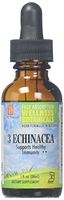 L A NATURALS 3 Echinacea Complex, 0.02 Pound