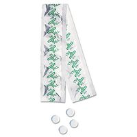Pill Window Cleaning Tablets, 10 Tablets/pack Tools Equipment Hand Tools