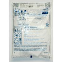 CAROLON TED Stocking Model: 6021