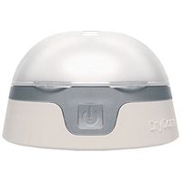 Ear Technology Corporation Dry Dome Hearing Aid Dryer