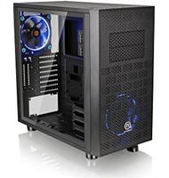 16X-Core Liquid Cooled Workstation Desktop PC AMD Ryzen Threadripper 2950X 3.5Ghz Asus Rog Strix X399 128Gb DDR4 5TB HDD 500Gb M.2 SSD 1000W PSU AMD Radeon RX Vega 64 8GB
