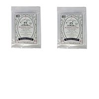 Cape Cod Buffing Cloth (2-Pack)