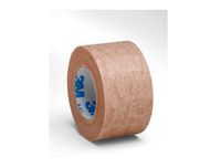 3M Micropore Rayon Surgical Tape 1 Inch X 10 Yard