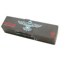Walrus Audio Phoenix 15-output 120V Clean Power Supply