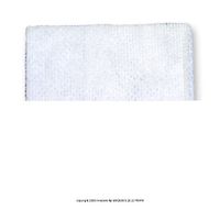 Invacare New Sponge, Ib New Spng 4Ply 4X4 Strl, (1 CASE, 600 EACH)