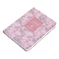 Iumer Daily Planner Notepad Rectangle Business Appointment Schedule Book