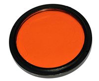 Mozaik - Red Filter for 67mm Thread