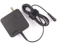New Genuine AC Adapter for Lenovo Thinkpad Ideapad 45 Watt 20V 2.25A 01FR111