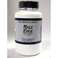 Male Edge 60 Tablets