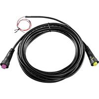 Garmin Interconnect Cable Garmin 010-11351-40 Interconnect Cable, Mech/Hydr. w/Pump