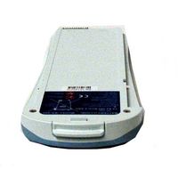 Inogen One G2 Battery - Inogen One G2 12 Cell Lithium Ion Battery - BA-200