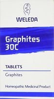 Graphites 30C - 125 tabs
