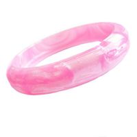 Bubba Bangle - Pixie - Chew Bracelet for Sensory, Oral Motor, Anxiety, Autism, ADHD