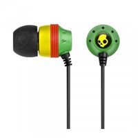 Skullcandy Ink'd (Discontinued by Manufacturer)