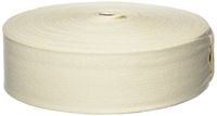 Bilt-Rite Mastex Health 3 Inch Stockinette, Beige