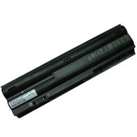 BTExpert Battery for Hp Mini 110-4100LA 110-4100SF 110-4100SIA 110-4100SL 110-4100SO 110-4100SV 110-4101ER 110-4101EV 110-4101SP 110-4101SV 5200mah 6 Cell