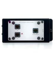 Legrand - On-Q IC1001 Intercom Audio Interrupt Module
