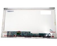 New LCD Panel For ACER ASPIRE 5750G-2414G64MNKK  LCD Screen 15.6 1366X768 Standard HD