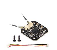 Walkera Rodeo 150 RC Helicopter Quadcopter Spare Parts: Rodeo 150-Z-16 DEVO-RX716 Receiver