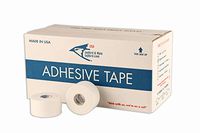 Jaybird & Mais - EX25 PRO-White™ Tape - Each Roll is 2" x 15 Yards - (24 Rolls Case)