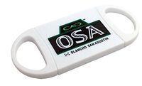 CAO OSA Sol Cigar Cutter
