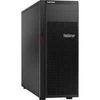 THINKSERVER TS460 E3-1270 V6