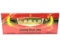 Ginseng Royal Jelly - 10.5fl Oz (300ml)[pack of 3]