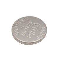 Sony Watch Battery 373 (Package of 20)