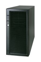 Intel Server Chassis SC5600BRP - tower - 5U - SSI