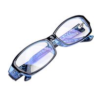 Anti Blue Light Glasses Computer Reading Eyeglasses Eye Strain Protection